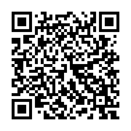 QR code for B537MO