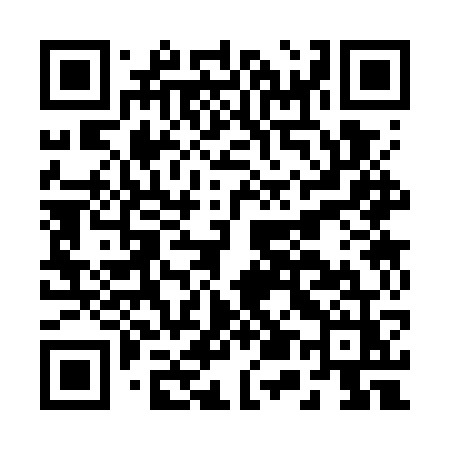 QR code for B537WZ
