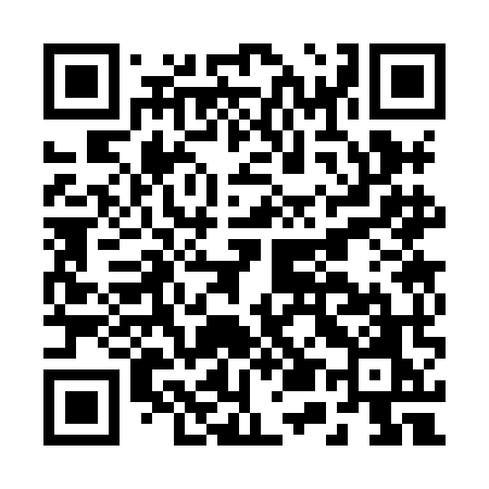 QR code for B538MO