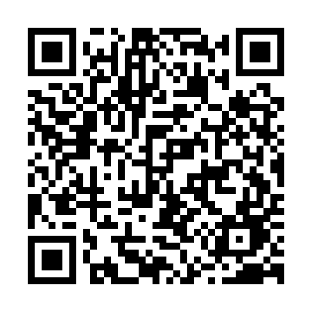 QR code for B53AUD