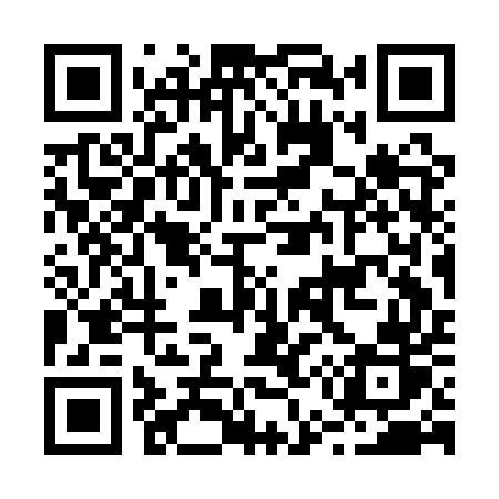 QR code for B53AUR