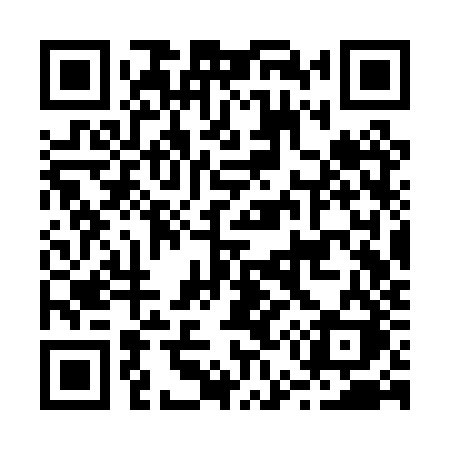 QR code for B53PZK