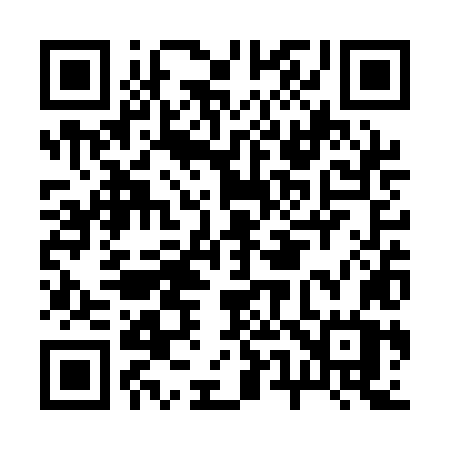 QR code for B53QLW