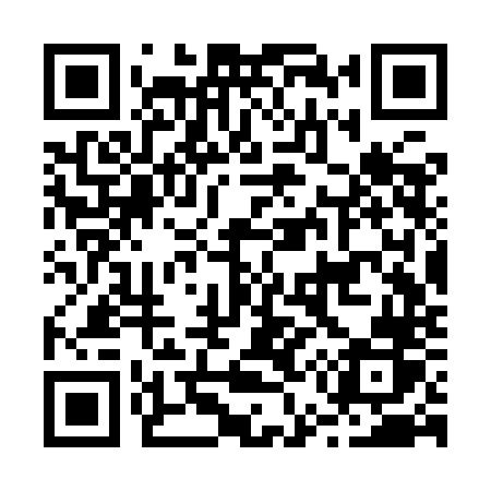 QR code for B53YNR