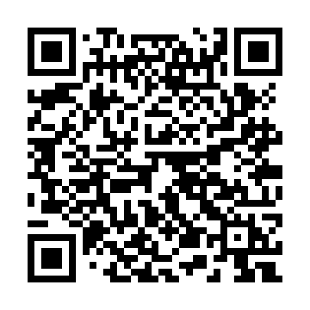 QR code for B53ZOH