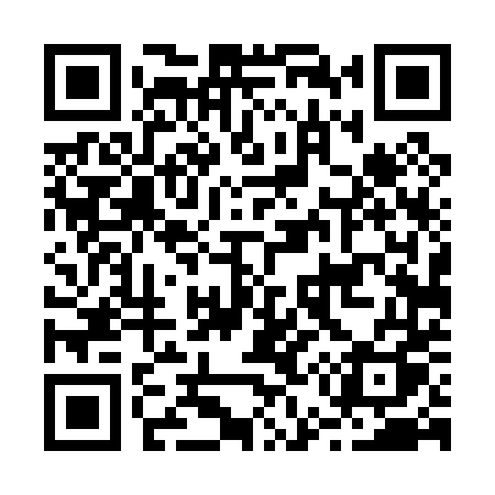 QR code for B5404Q