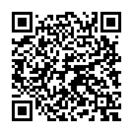 QR code for B5413X