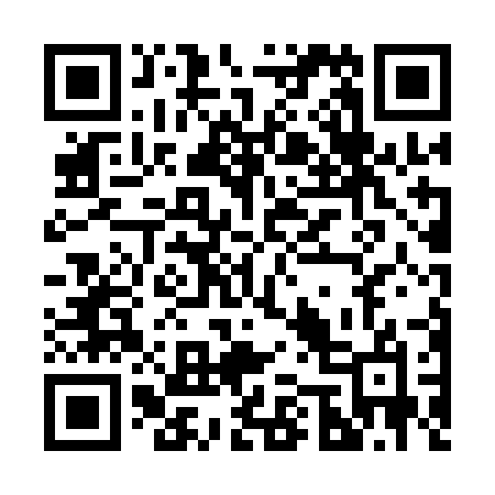 QR code for B541JO
