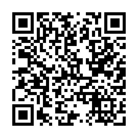 QR code for B543SF