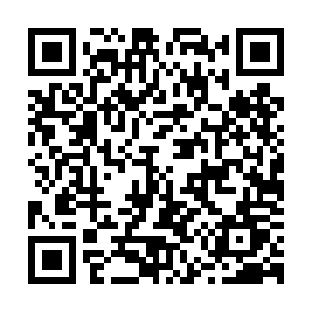 QR code for B544OT