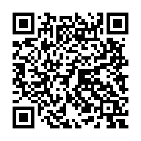 QR code for B5452S