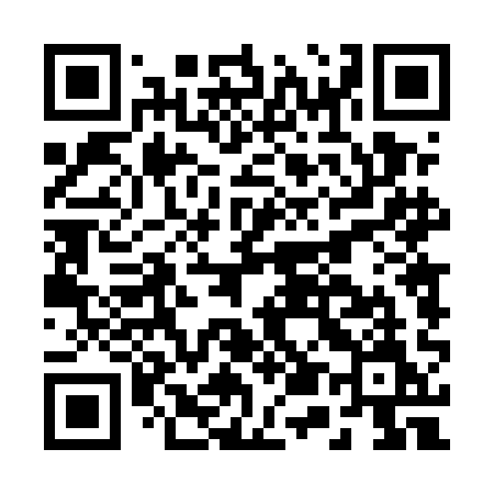 QR code for B545AM