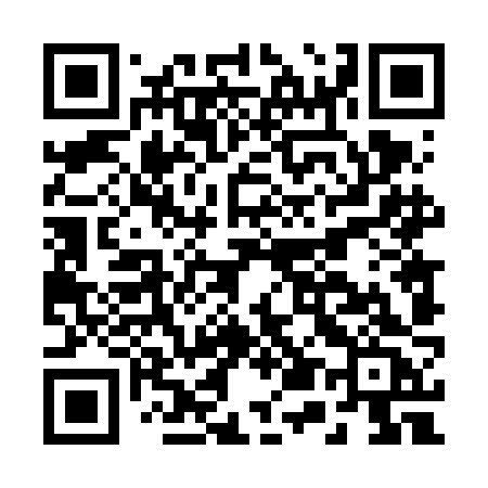 QR code for B546JC