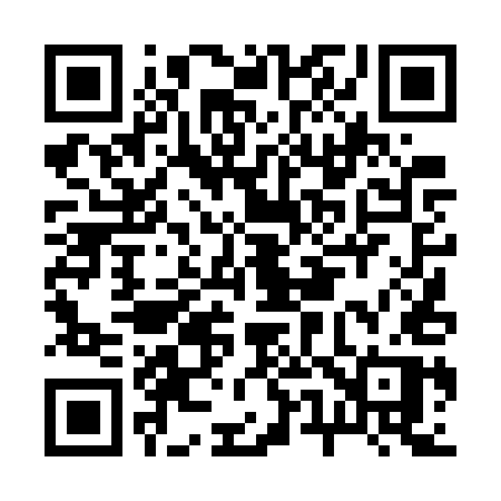 QR code for B547UP