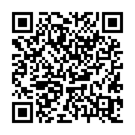 QR code for B549LC
