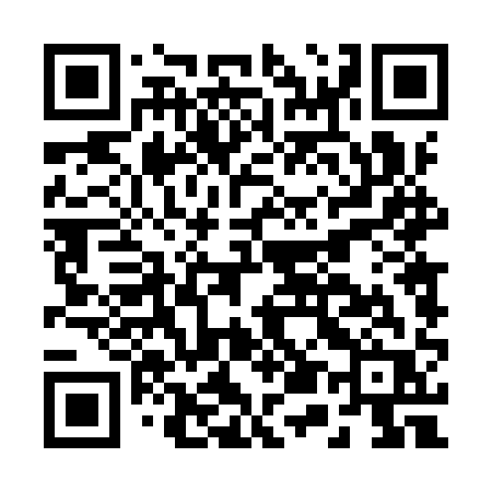 QR code for B549QR