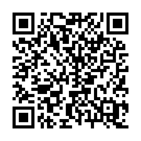 QR code for B549SE