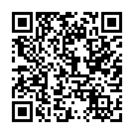 QR code for B549VP