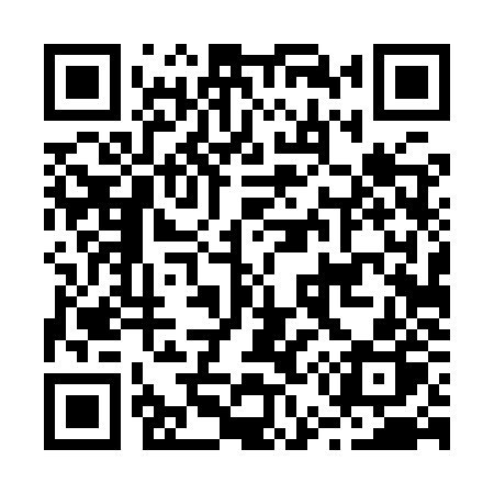 QR code for B549ZP