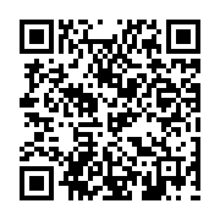 QR code for B549ZV