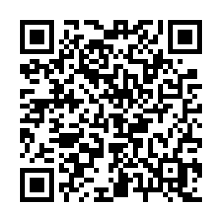 QR code for B54FPF