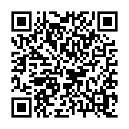 QR code for B54PYL