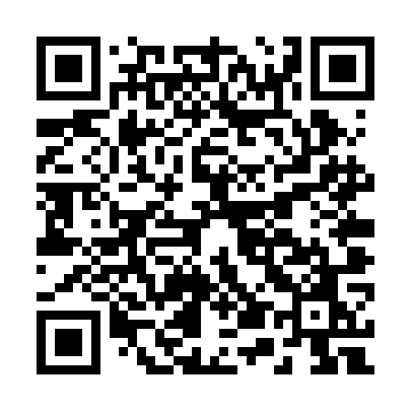 QR code for B54ROO