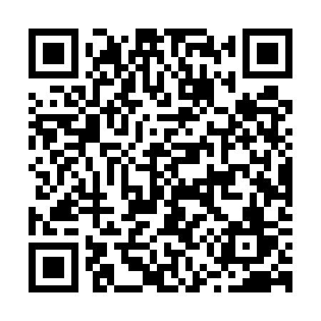 QR code for B54USV