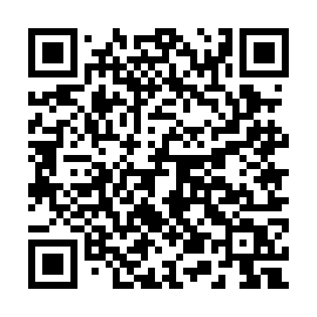 QR code for B550OT