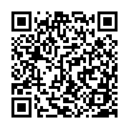 QR code for B5516J