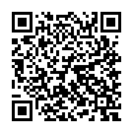 QR code for B551XW