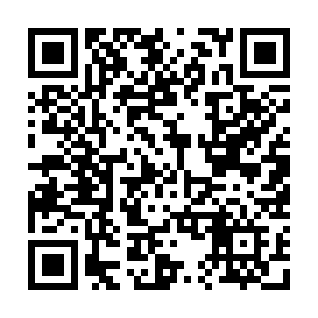 QR code for B5533F