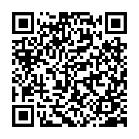 QR code for B553ET