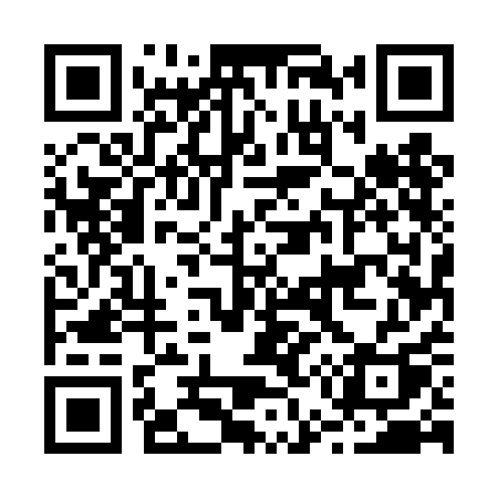 QR code for B554AQ