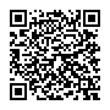 QR code for B554CX