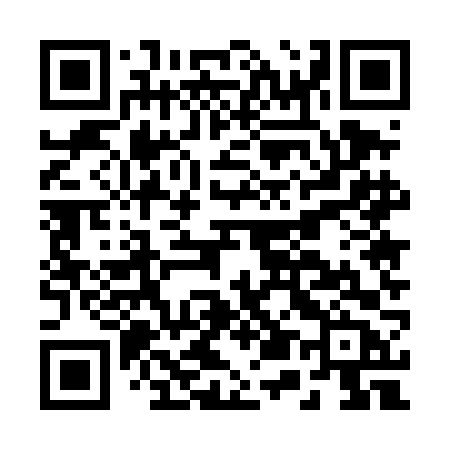 QR code for B554FB