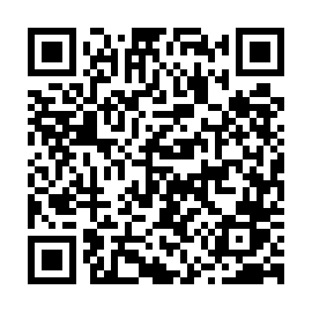 QR code for B555DR