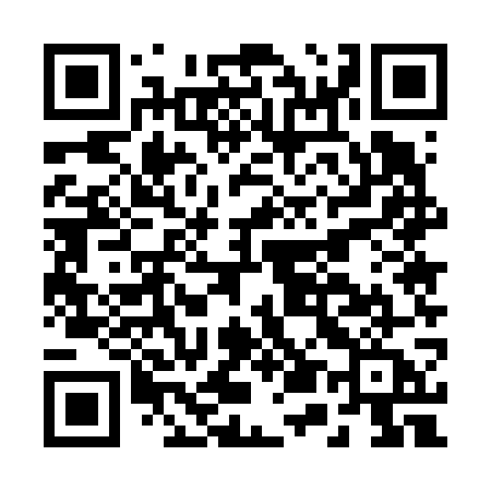 QR code for B5567A