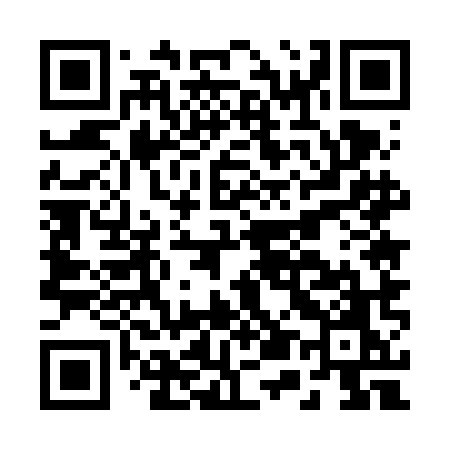 QR code for B556MO