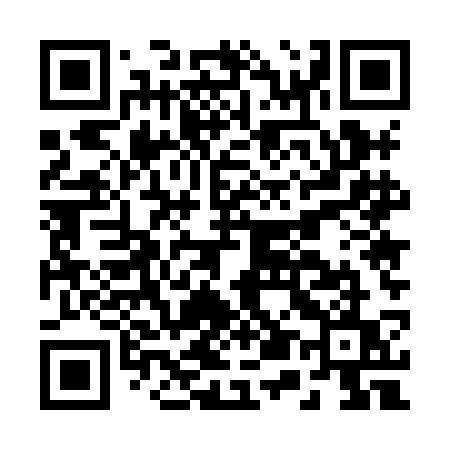 QR code for B558CU
