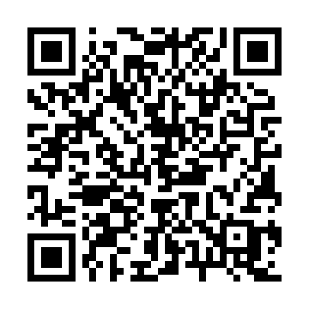 QR code for B558SB
