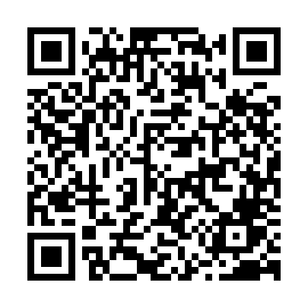 QR code for B559NV