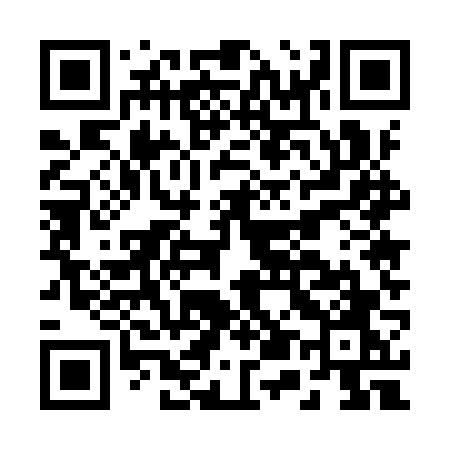 QR code for B559VO