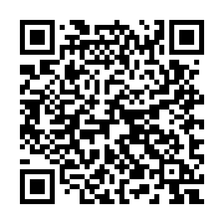 QR code for B55EYA