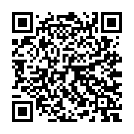 QR code for B55WLC