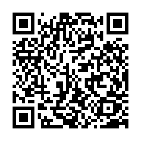 QR code for B55XPZ