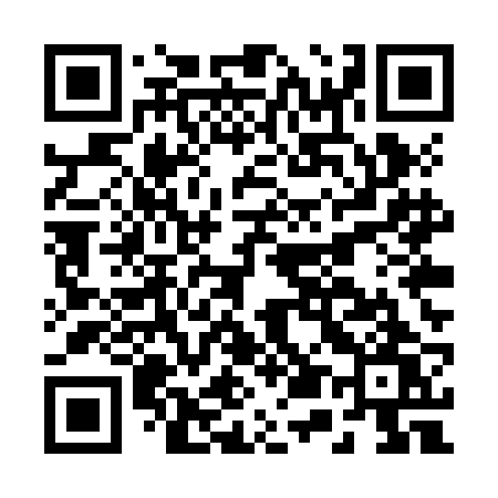 QR code for B55ZBW