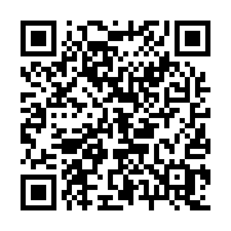 QR code for B5611G