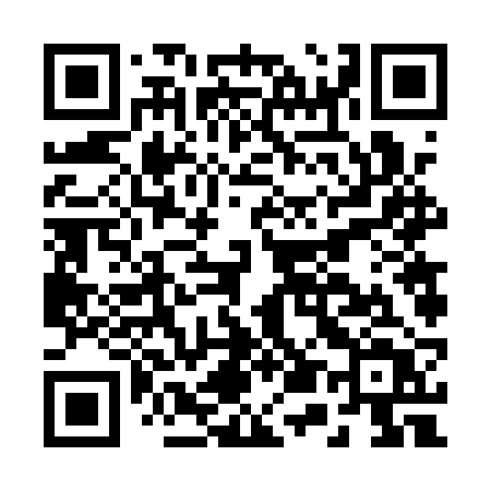 QR code for B561RT
