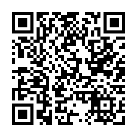 QR code for B561SF
